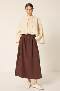 Related product image Touche Prive Skirts