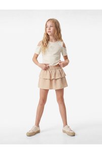 Related product image Koton Skirts