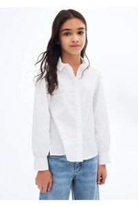 İlgili ürün resmi MANGO Kids T-Shirt