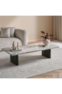 Related product image PAN HOME Center Table