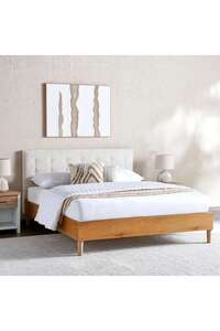 صورة المنتج ذات الصلة PAN HOME أسرّة