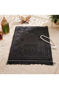 Related product image PAN HOME Prayer Rugs