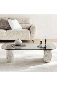 Related product image PAN HOME Center Table