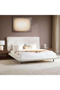 Related product image PAN HOME Bed