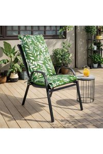 Related product image PAN HOME Cushions
