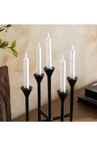 Related product image PAN HOME Candles & Candle Holders