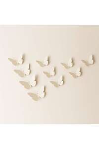 Related product image PAN HOME Wall Decoration Product