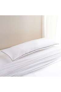 Related product image PAN HOME Pillows