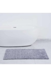 Related product image PAN HOME Bathroom Mats