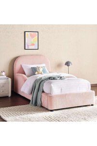 Related product image PAN HOME Bed