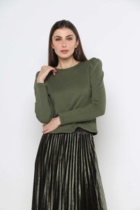 Related product image mica Blouses