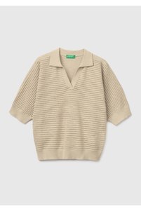 Related product image United Colors of Benetton Sweaters