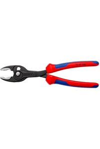 Imaginea produsului asociat Knipex Clește