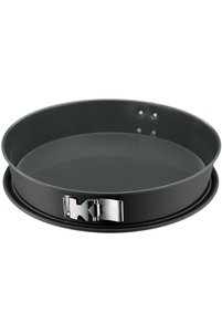 Related product image KAISER Oven & Cake Molds