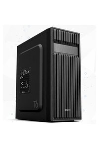 Related product image Zalman Computer Case