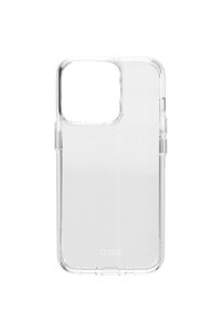 Related product image SBS Phone Case