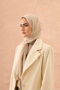 Related product image Modakaşmir Shawls