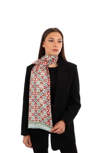 Related product image Bursa İpek Neck Scarves