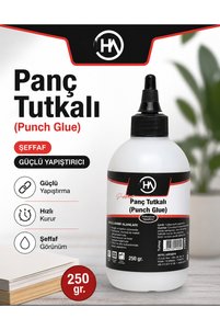 Related product image Point Embroidery Kit
