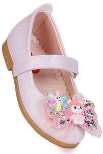 Related product image Kiko Kids Ballerina Flats