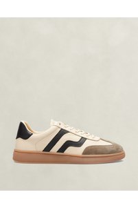 İlgili ürün resmi Gant Sneaker
