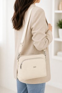 Related product image HNB Messenger Bags