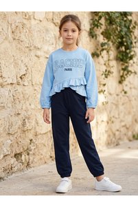 Related product image Civil Sweatsuit sets