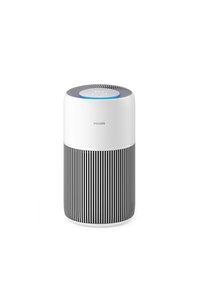 Related product image Philips Air Purifiers