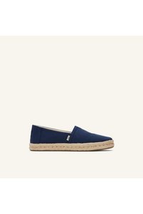 Related product image Toms Espadrilles