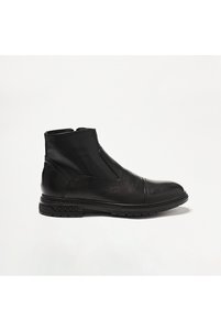 Related product image John May Boots