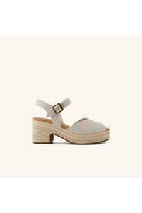 Related product image Toms Sandals