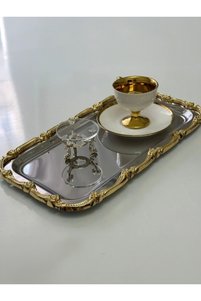 Related product image SEVA ÇELİK Tray