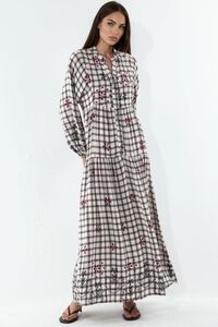 Related product image Hiccup Dresses