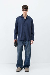 Related product image VAMOSCLO Shirts