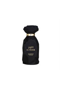 Related product image Arabiyat Prestige Fragrances and Deodorants