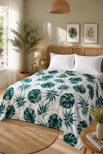 Related product image Eponj Home Double Pike