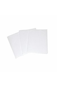 Imaginea produsului asociat OEM Caiete