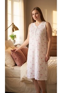 Related product image Evia Nightgowns