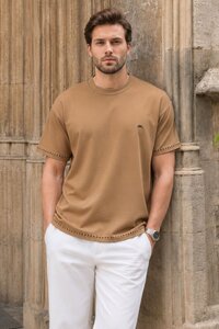 Related product image Madmext T-Shirts