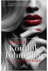 Related product image Ephesus Yayınları Novel