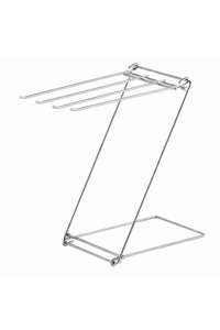 Related product image Choice Dish Rack