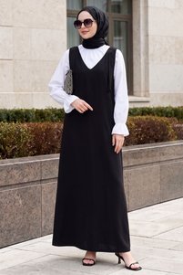صورة المنتج ذات الصلة InStyle فساتين