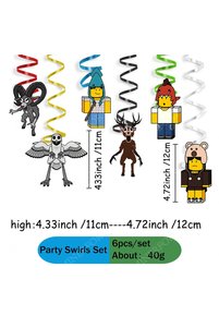 Related product image Choice Balloons