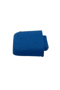Related product image Choice Remote Control Toy