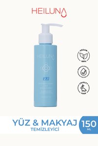 Related product image Heiluna Face Cleansers