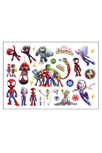 Related product image Choice Stickers