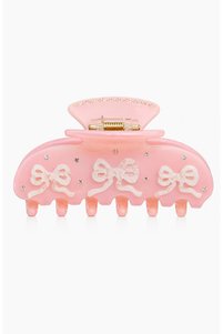 Related product image Roberta Lorenz Hair Clips