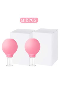 Related product image Choice Massage Tool