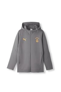 Related product image Galatasaray Sports Sweatshirts