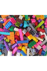 Related product image Choice Building Sets & Block Toys